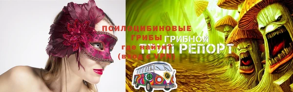 гидропоника Арсеньев