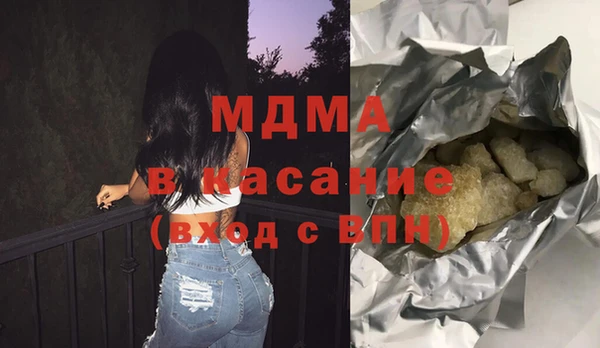 гидропоника Арсеньев